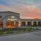 HOTEL TERMAS VICTORIA Wellness Spa