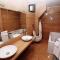 Park Hotel Sandanski