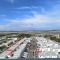 Ecusuites Playas Preference Penthouse Jacuzzi & Vista Mar