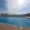 Ecusuites Playas Preference Penthouse Jacuzzi & Vista Mar