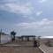 Ecusuites Playas Preference Penthouse Jacuzzi & Vista Mar