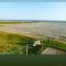 Ecusuites Playas Preference Penthouse Jacuzzi & Vista Mar