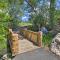 Eden Townhome with Mtn View and Shuttle to Powder Mtn! - Eden