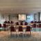 Holiday Inn Ashford - North A20, an IHG Hotel - Ashford