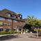 Holiday Inn Ashford - North A20 by IHG