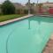 Black Diamond B&B Guesthouse