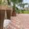 Black Diamond B&B Guesthouse