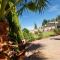 Black Diamond B&B Guesthouse