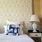 Black Diamond B&B Guesthouse