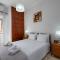 Paxos Center