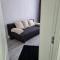 Luxury apartament