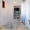 Paxos Center