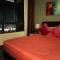 Izzman Homestay Level 33 Troika Kota Bharu