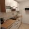 Apartmani Ana