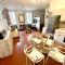 City Centre Life Apartment Verona