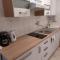 Apartmani Ana