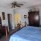 Carrier Houses Bed & Breakfast