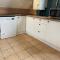Appartement le Saint-Nicolas Auxerre Les Quais