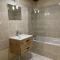 Appartement le Saint-Nicolas Auxerre Les Quais