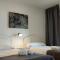 Best View - Welcome Penthouse Apartamentos Karola