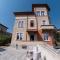 VILLA SILVIA-by Home Sitter Como