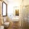 VILLA LAURETO - By Apulia Hospitality