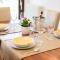 VILLA LAURETO - By Apulia Hospitality