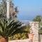 VILLA LAURETO - By Apulia Hospitality