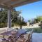 VILLA LAURETO - By Apulia Hospitality