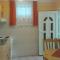 Levendula Apartman - Balatonfüred