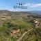 Agriturismo Colognole