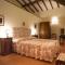 Agriturismo Colognole - 蓬塔谢韦