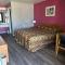 COUNTRY INN MOTEL
