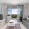 KMG Apartments at The Apex