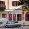 Nikola's & Joanna's apartments - Argostoli