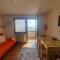 Apartment San Giacomo - Brentonico