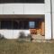 Apartment San Giacomo - Brentonico