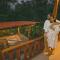 Hotel Rancho Cerro Azul