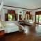 Sokhalay Angkor Villa Resort