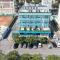 Hotel Venere