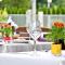 Hotel Mazovia Airport Modlin
