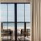 Gurneys Montauk Resort & Seawater Spa