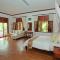 Sokhalay Angkor Villa Resort