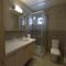 EVN Hotel