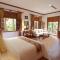 Sokhalay Angkor Villa Resort