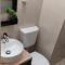 Studio Apartment - A Bit Of Joy - Sarajevo