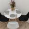 Studio Apartment - A Bit Of Joy - Sarajevo