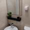 Studio Apartment - A Bit Of Joy - Sarajevo