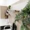Studio Apartment - A Bit Of Joy - Sarajevo
