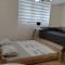 Studio Apartment - A Bit Of Joy - Sarajevo